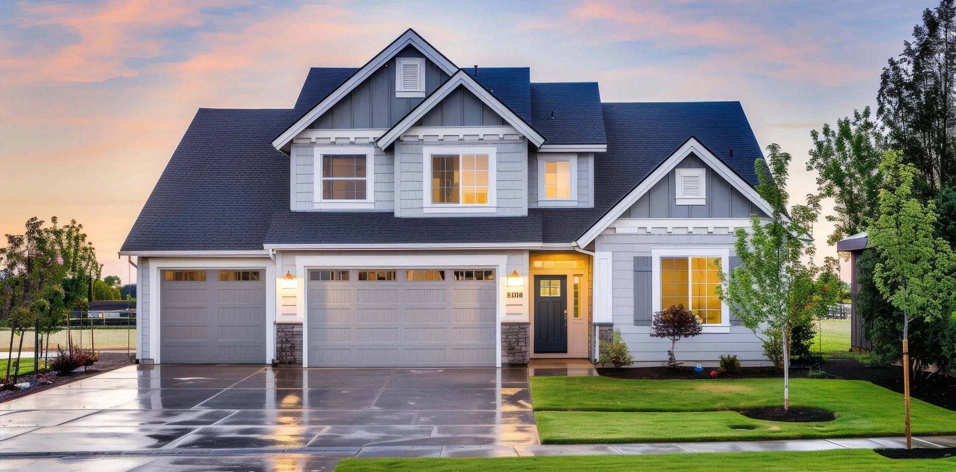 Gallery image 8 — emergency solar repair %AREA%