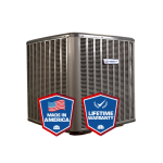 Gallery image 5 — emergency solar repair %AREA%