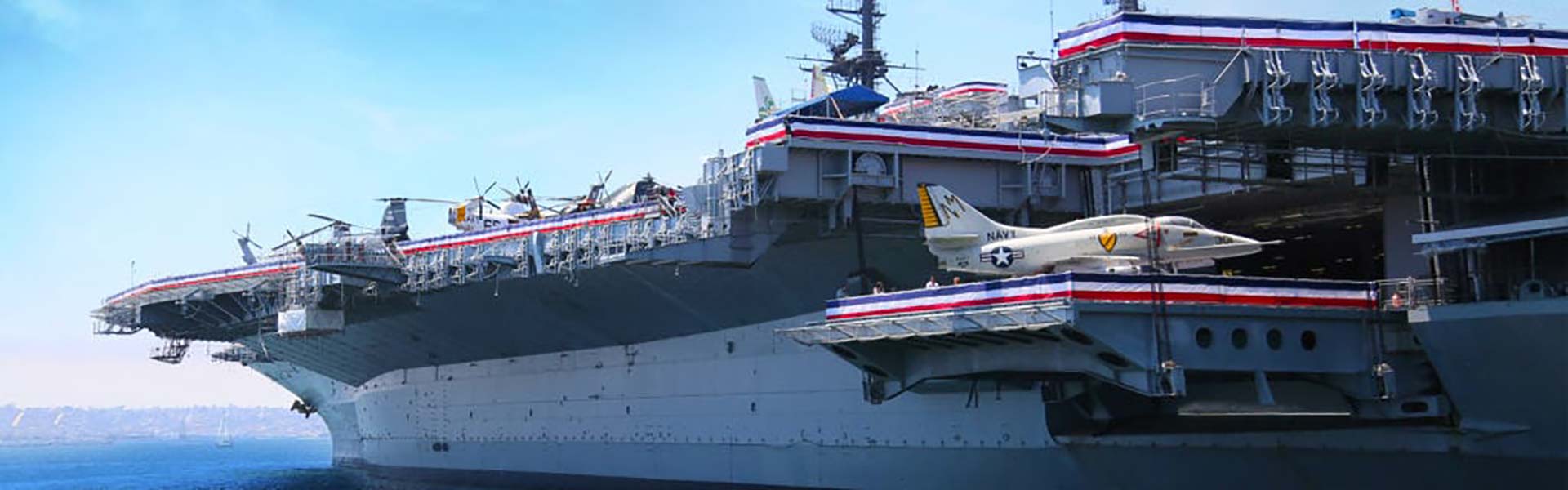 About emergency solar repair %AREA%