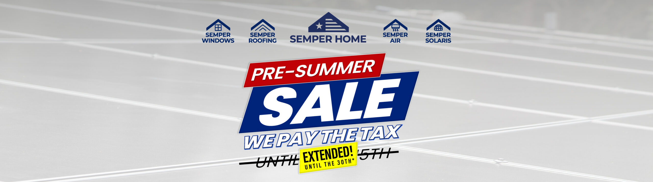 emergency solar repair %AREA%