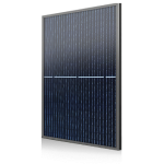 solar incentives and rebates %AREA%