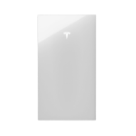 Gallery image 2 — emergency solar repair %AREA%