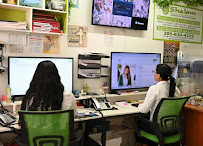 Gallery image 3 — babysitting services South Florida