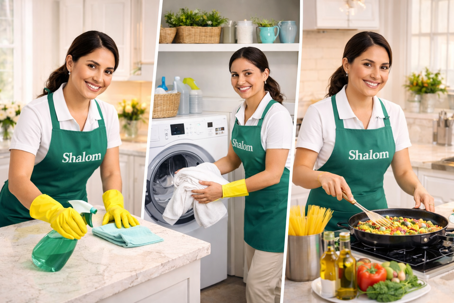 Gallery image 2 — babysitting services South Florida