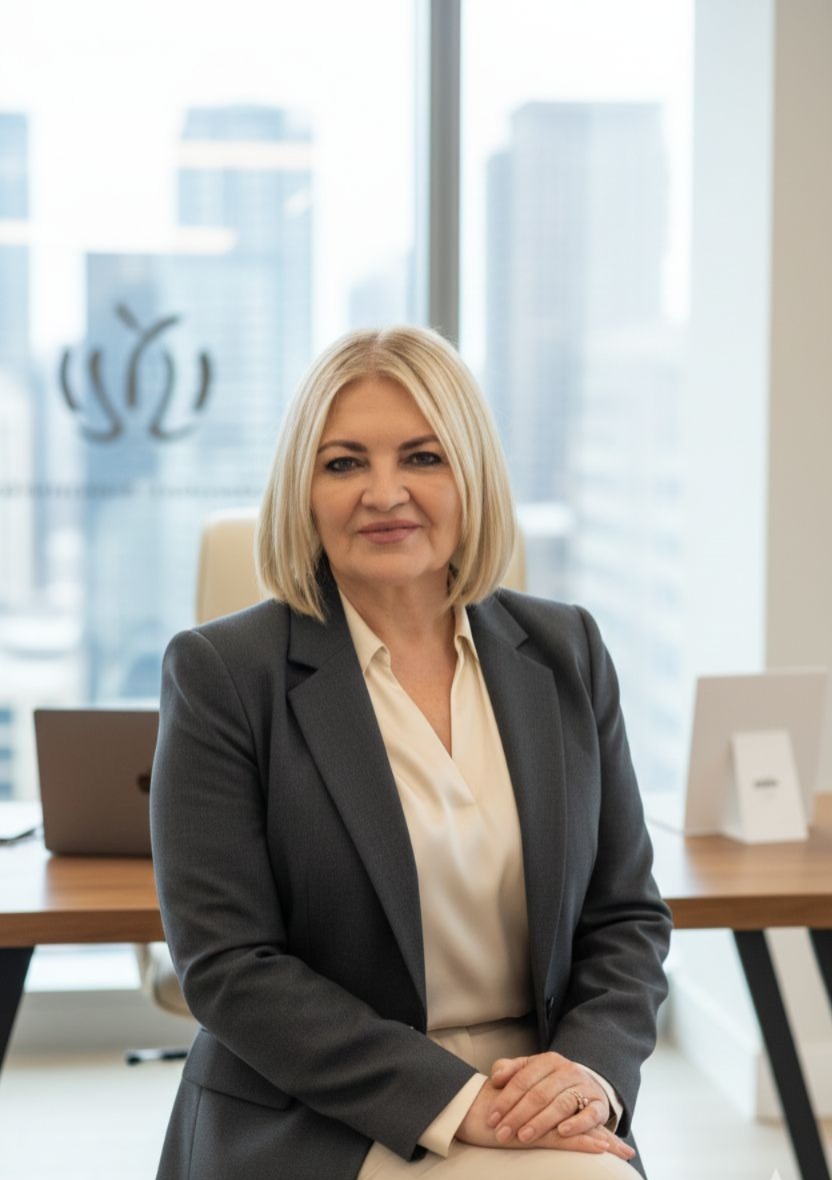 Gallery image 1 — babysitting services South Florida