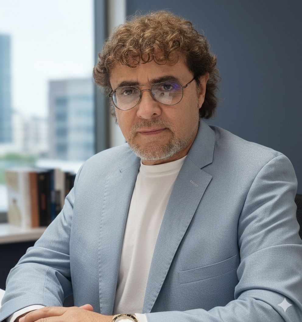 About babysitting services South Florida