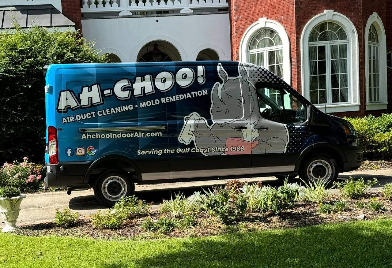 air duct cleaning near me