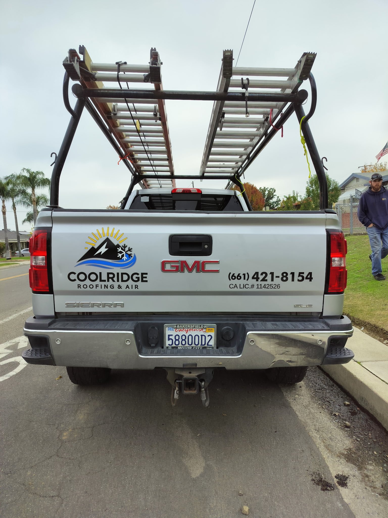 Gallery image 4 — furnace repair in coastal region