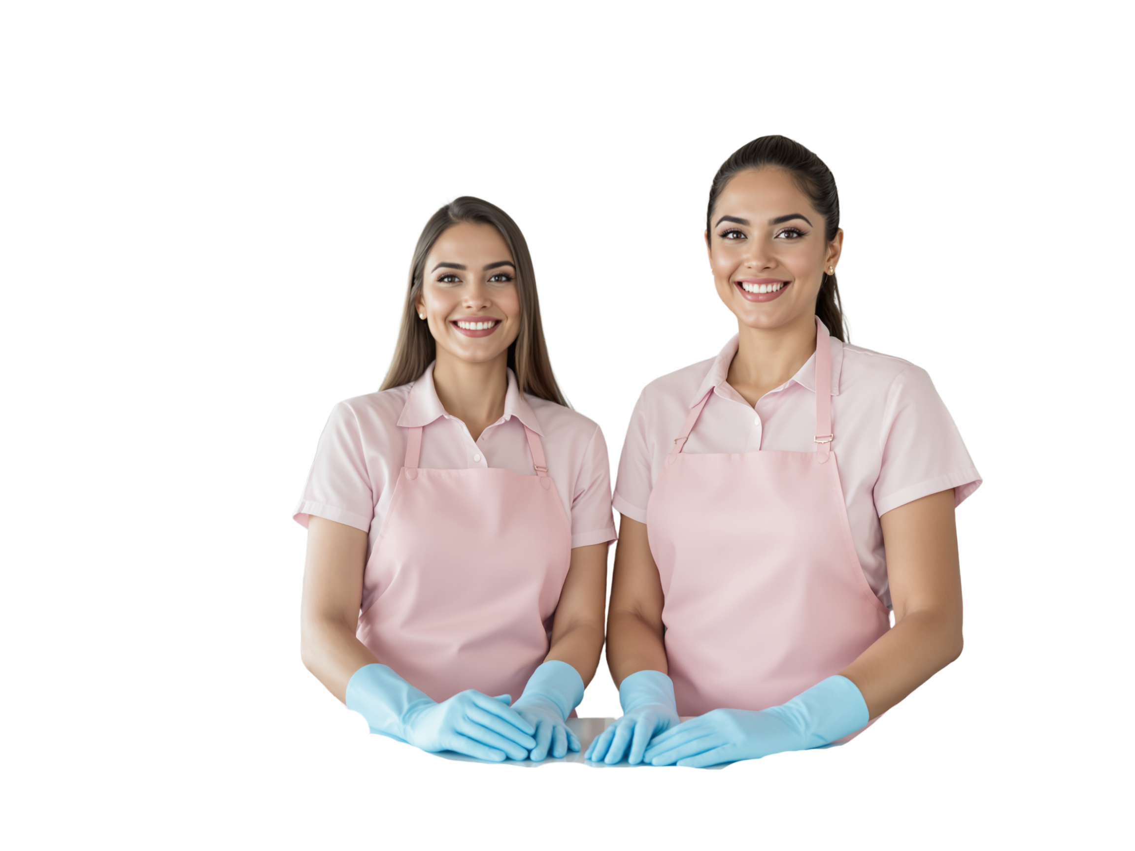 move out cleaning San Antonio