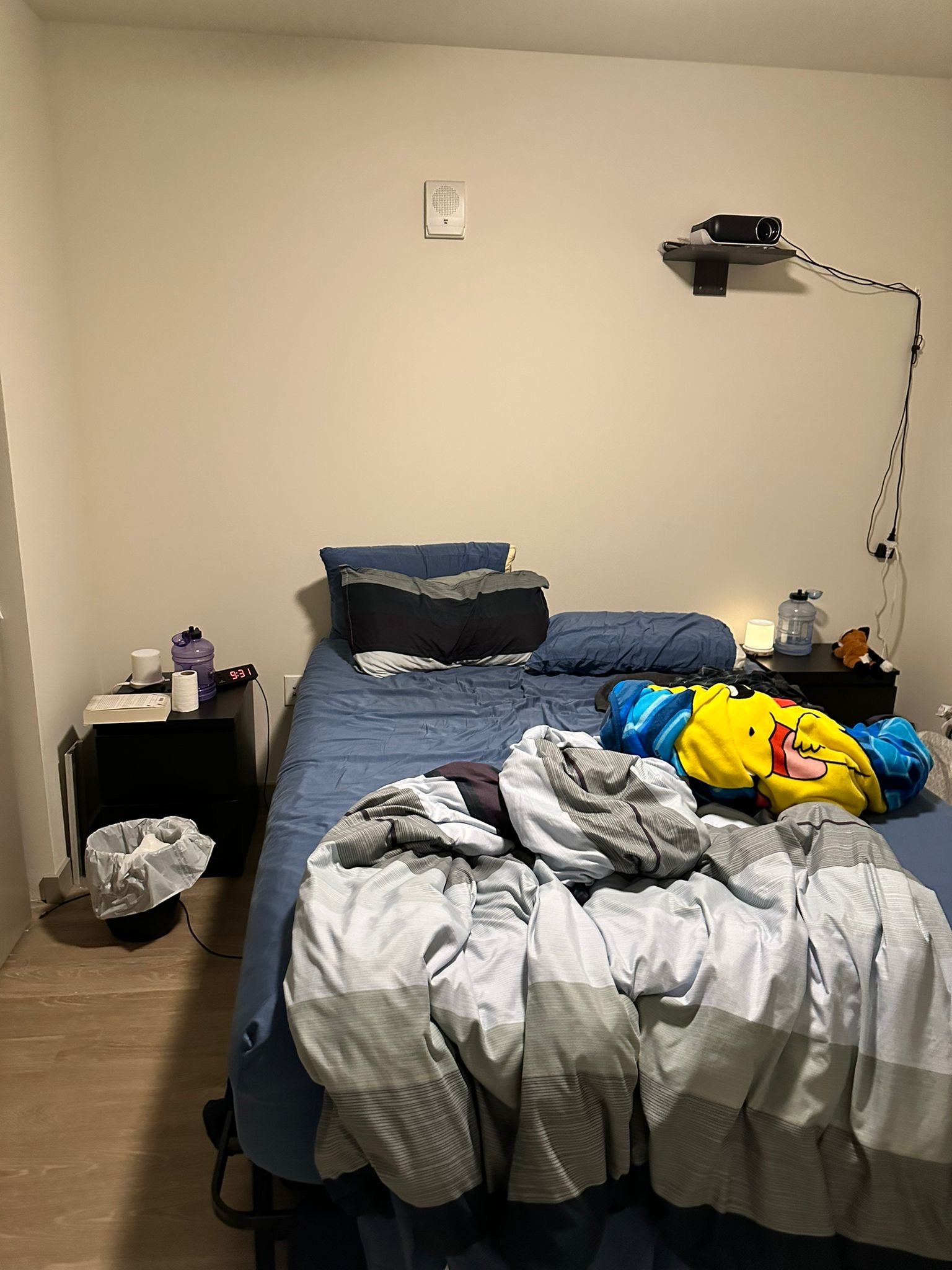 Gallery image 7 — move out cleaning San Antonio