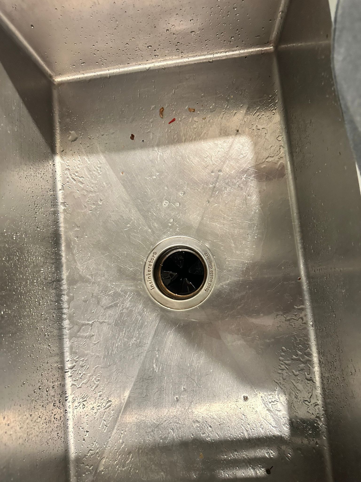 Gallery image 8 — move out cleaning San Antonio