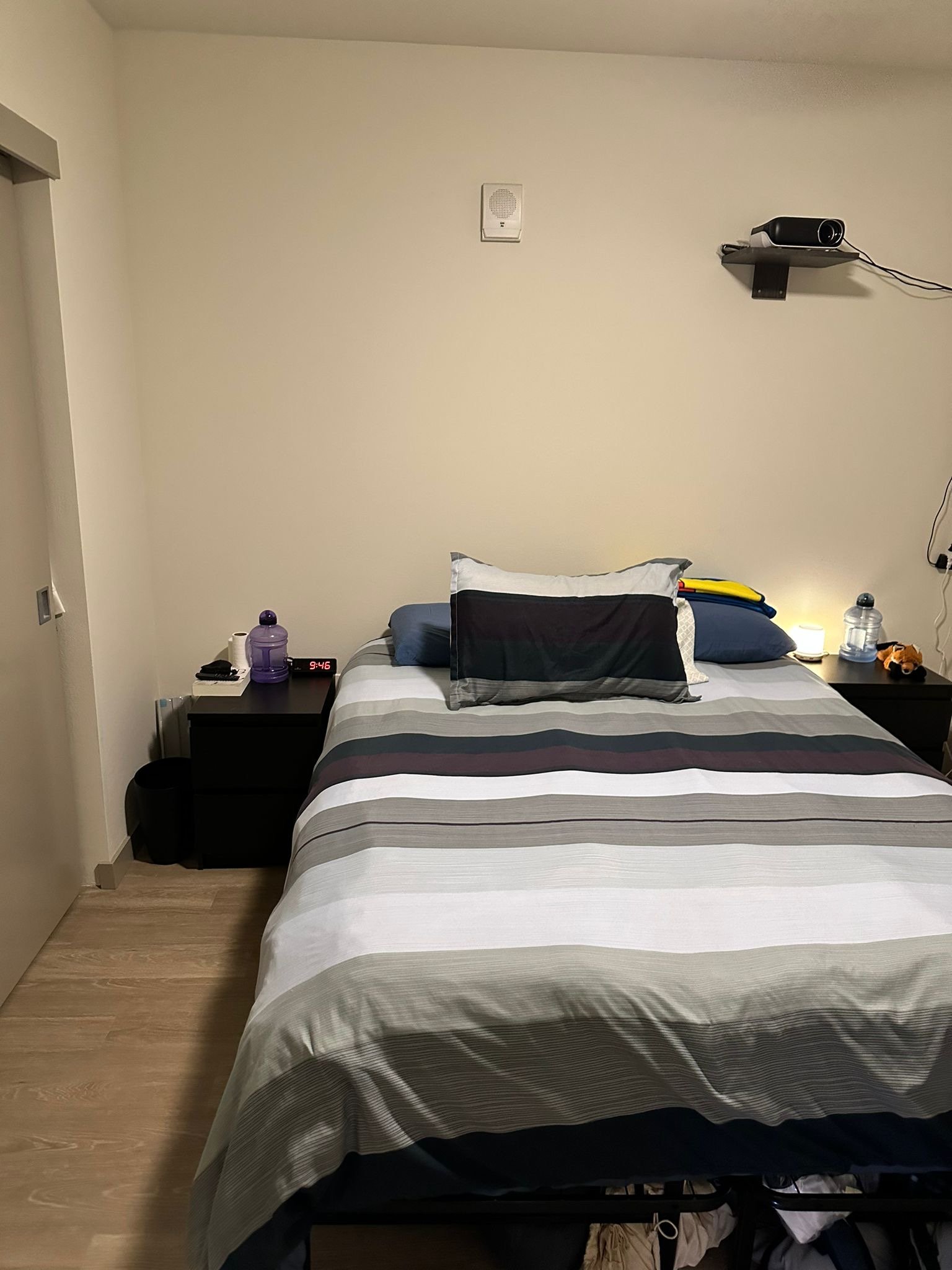 Gallery image 6 — move out cleaning San Antonio