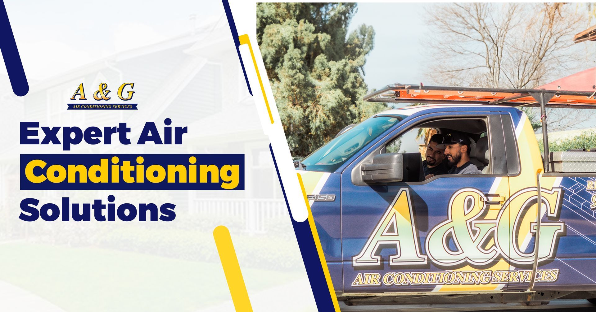 heating installation in San Bernardino