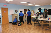 About water heater replacement Academy Air Heating, Cooling, Plumbing and Electric