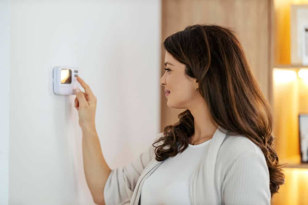 Gallery image 6 — plumber in Jurupa Valley