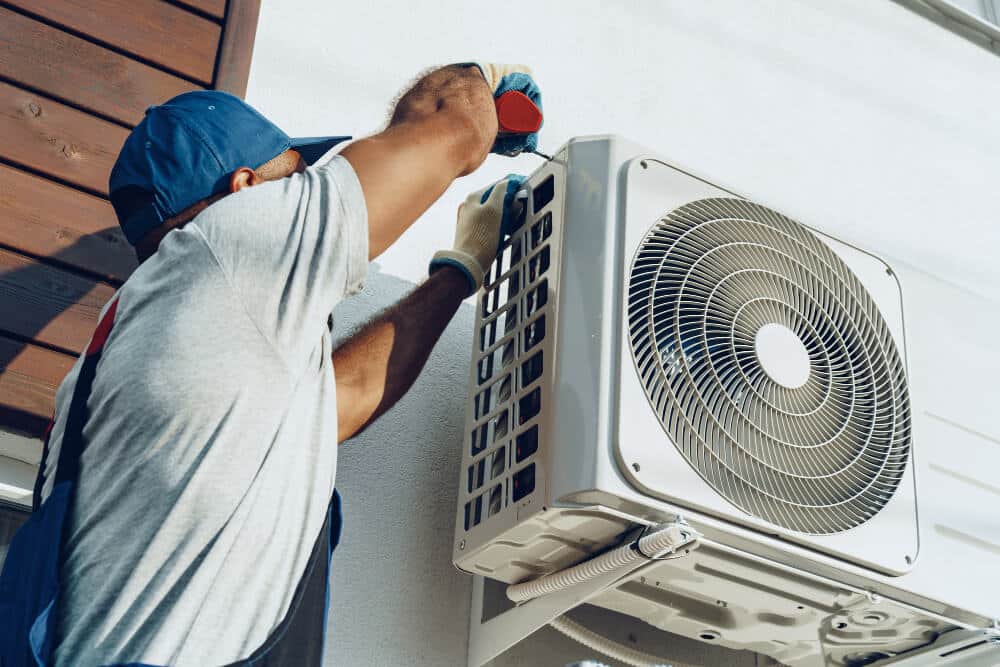 plumber in Jurupa Valley