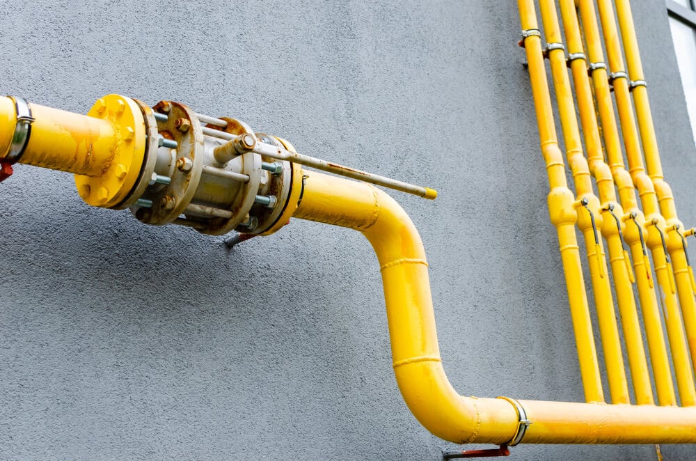 Gallery image 2 — plumber in Jurupa Valley