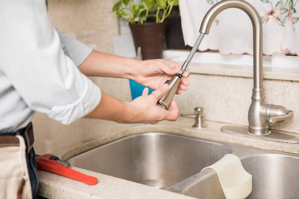 About plumber in Jurupa Valley