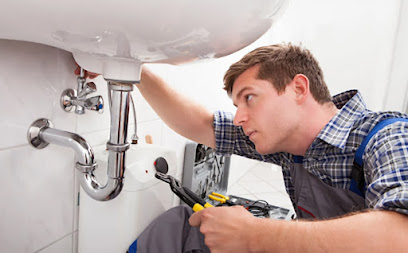 Gallery image 7 — plumber in Jurupa Valley