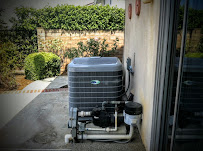 Gallery image 2 — AC tune up Buena Park