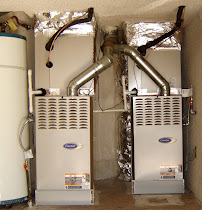 Gallery image 3 — AC tune up Buena Park