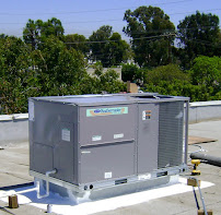 Gallery image 5 — AC tune up Buena Park