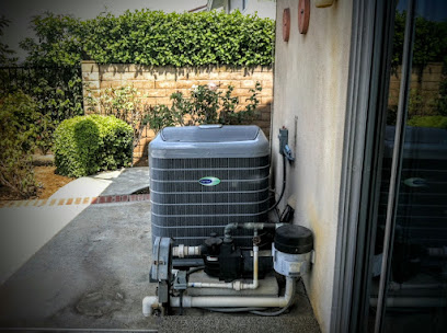 Gallery image 4 — AC tune up Buena Park