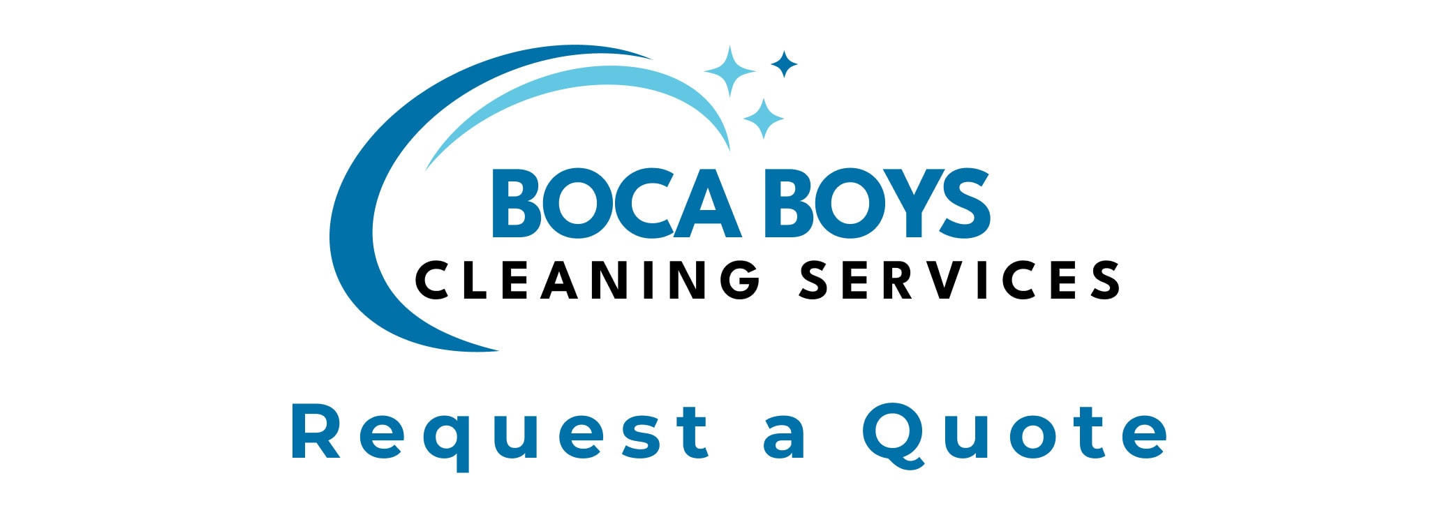 Gallery image 6 — gutter cleaning services Boca Raton