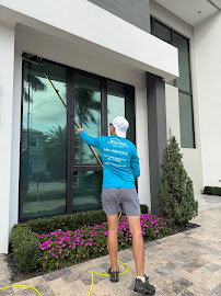 Gallery image 3 — gutter cleaning services Boca Raton