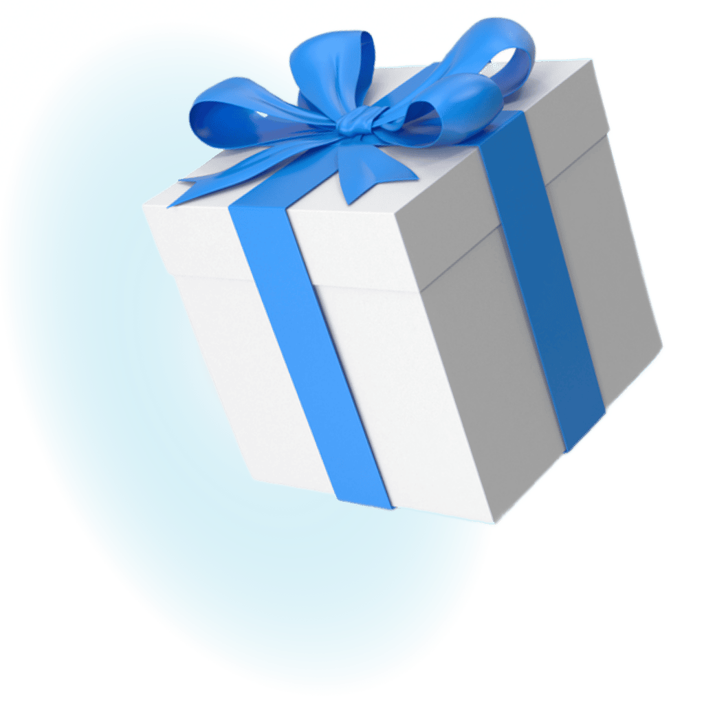 Gallery image 7 — gutter cleaning services Boca Raton