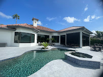 Gallery image 4 — gutter cleaning services Boca Raton