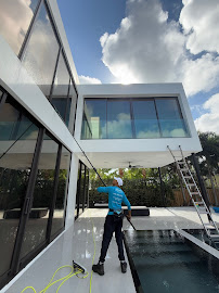 pressure washing near me