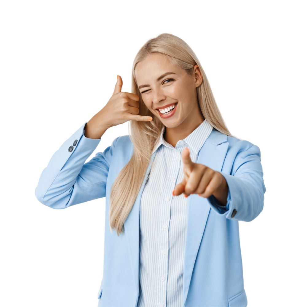 Gallery image 8 — gutter cleaning services Boca Raton