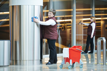 Gallery image 4 — licensed bonded insured cleaners Tampa