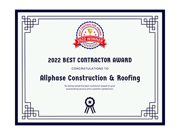 emergency roof repair near me