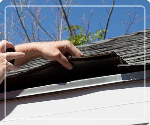 Gallery image 3 — commercial roofing company Phoenix