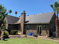 Gallery image 5 — commercial roofing company Phoenix