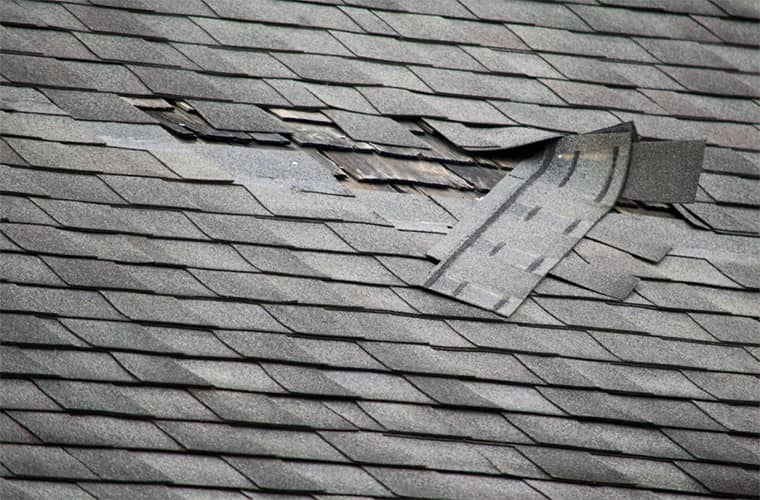 Gallery image 7 — commercial roofing company Phoenix