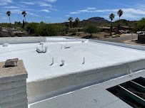 Gallery image 8 — commercial roofing company Phoenix