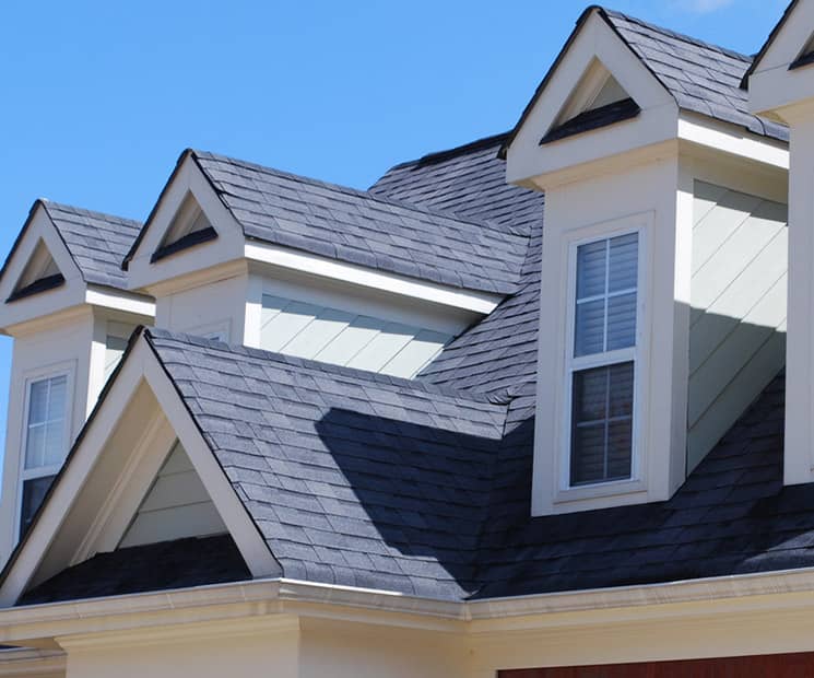 commercial roofing company Phoenix