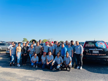 Gallery image 3 — professional maid service San Antonio