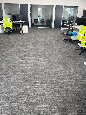 About professional maid service San Antonio