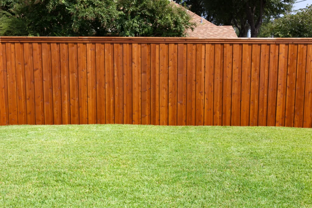 Gallery image 4 — chain link fence company Miami