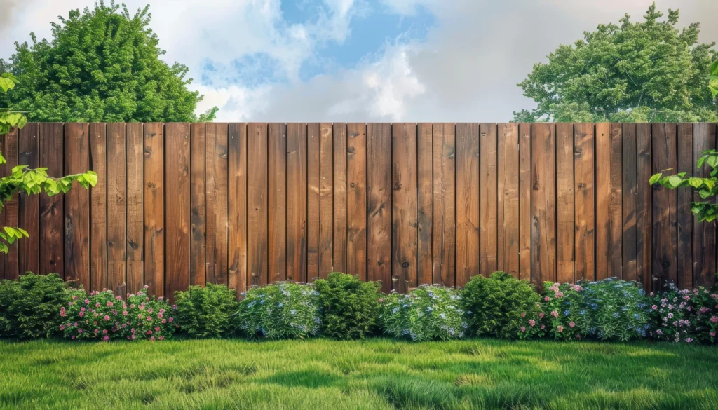 Gallery image 8 — chain link fence company Miami