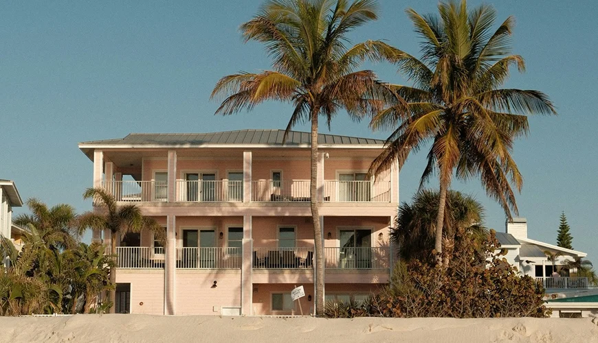 Gallery image 2 — affordable roofing services near me