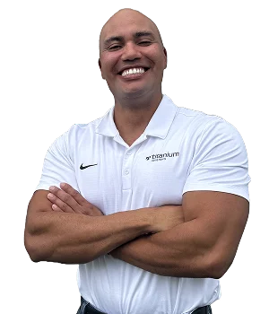 About 10-year workmanship warranty roofing