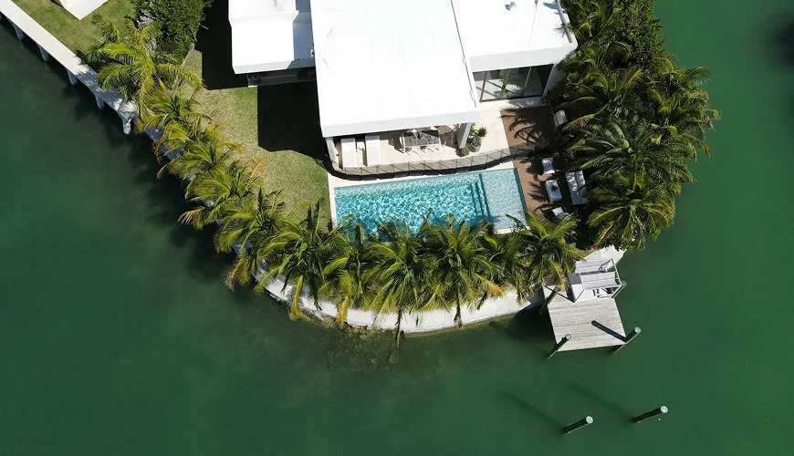 Gallery image 2 — 10-year workmanship warranty roofing