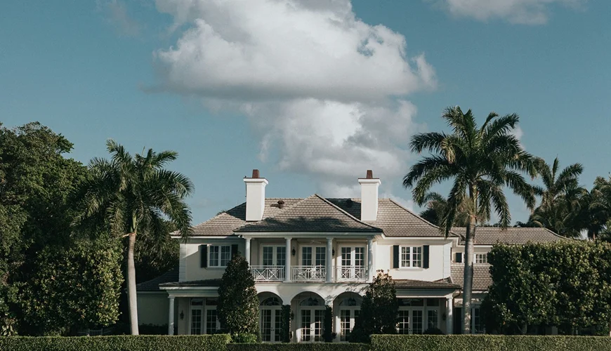 Gallery image 5 — affordable roofing services near me