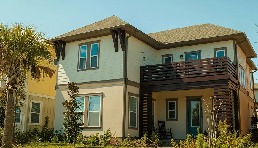 Gallery image 4 — 10-year workmanship warranty roofing