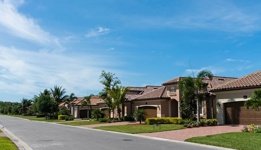 Gallery image 8 — affordable roofing services near me